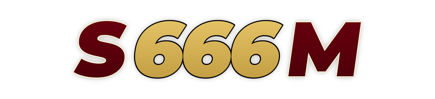 s666m